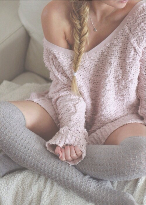 you-do-are-beautiful:

♡ rosy blog ♡


*