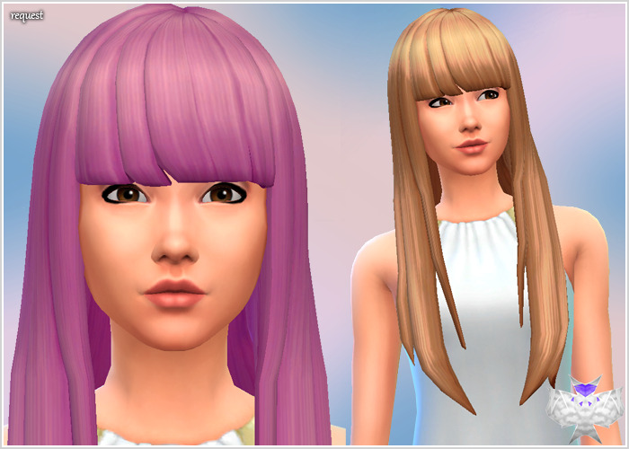 dvdsims:

This hair do not replace the original, don’t worry.

Download
