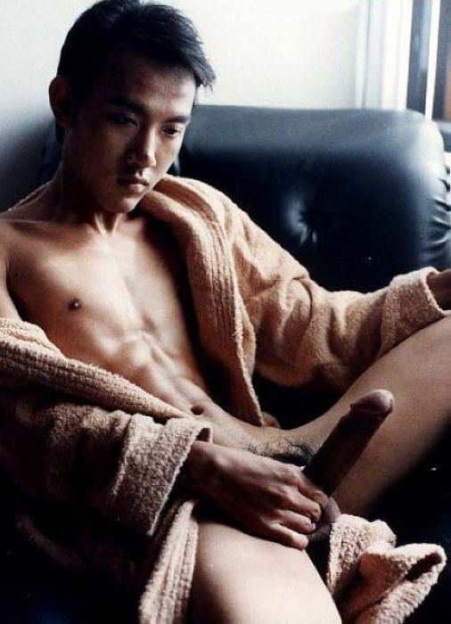 See more at: Hot4AsianMale.tumblr.com