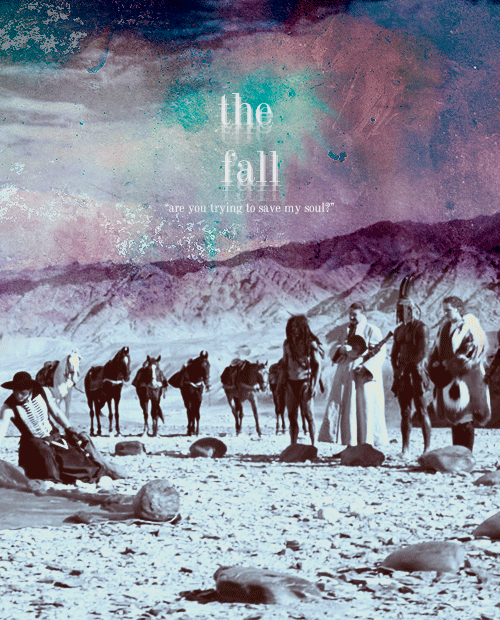 benswhishaws:

poster remake- the fall, requested by evelienjolras &amp; rosehathawys 
