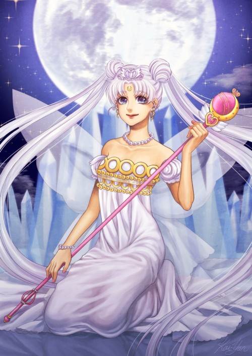 silver-milleniun:

Neo queen serenity

By kai-yan

