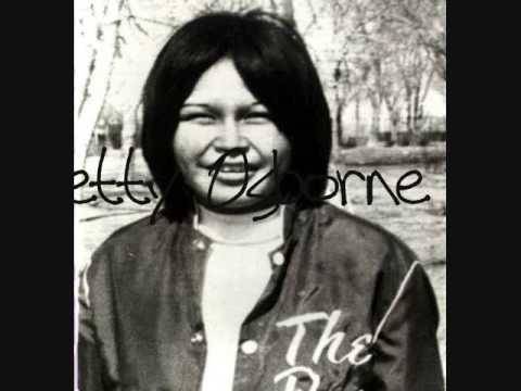 

Helen Betty Osborne, a Cree Aboriginal, was born in Norway House, Manitoba. In 1971, she joined a government programme in which families were paid to home Native students and was sent to live with a Caucasian family, the Benson’s, in The Pas, Manitoba, when she was 19-years-old. She attended Margaret Barbour Collegiate nearby to study to become a teacher and settled in within the community and made numerous friends. Sadly, her hopes of becoming a teacher were stolen from her on 13 November, 1971. She had spent the evening with her friends at a local cafe before deciding she would go downtown with her friends for a few drinks. At around midnight, her friends returned home without Helen. It’s unknown what happened to her between 12am and 2:30am, but at approximately 2:30am, Helen was abducted and brutally murdered - she had been raped, severely beaten and stabbed over 50 times with a screwdriver. Her naked body was discovered the following day by a local teenager. The case remained unsolved until 16 years later when four Caucasian men from the Pas, Dwayne Archie Johnston, James Robert Paul Houghton, Lee Scott Colgan and Norman Bernard Manger, were implicated on her brutal murder.  Regardless of the evidence against them, only Johnston was convicted - Houghton was acquitted, Colgan received immunity for testifying against Houghton and Johnston, and Manger was never charged. Due to the circumstances surrounding her death and the shoddy investigation, the case became the subject of the Aboriginal Justice Inquiry - they discovered that the injustice was the direct result of racism, sexism, and indifference.

The Life of Helen Betty Osborne, by David Alexander Robertson, is based on her life.


