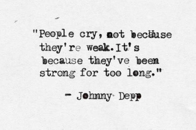 Quote Quotes Johnny Depp Celebrity Quotes Johnny Depp Quotes