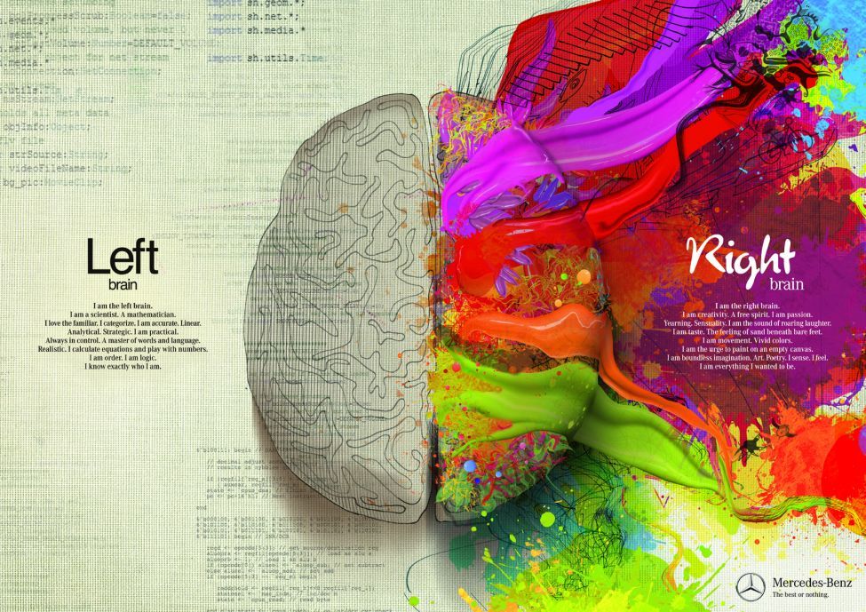 http://pixshark.com/psychology-brain-art.htm