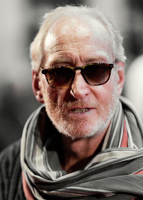Favourite pictures of Charles Dance 9/?