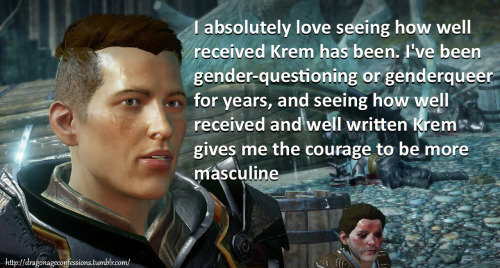http://dragonageconfessions.tumblr.com/post/110738491583/confession-i-absolutely-love-seeing-how-well