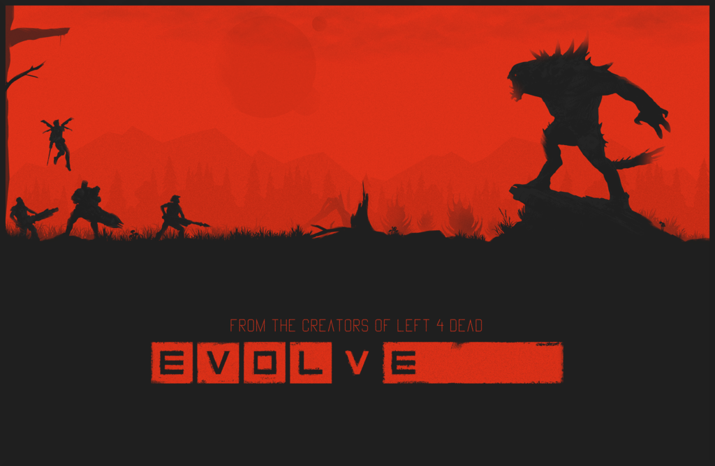 Minimalist Video Game Posters by Felix Tindall