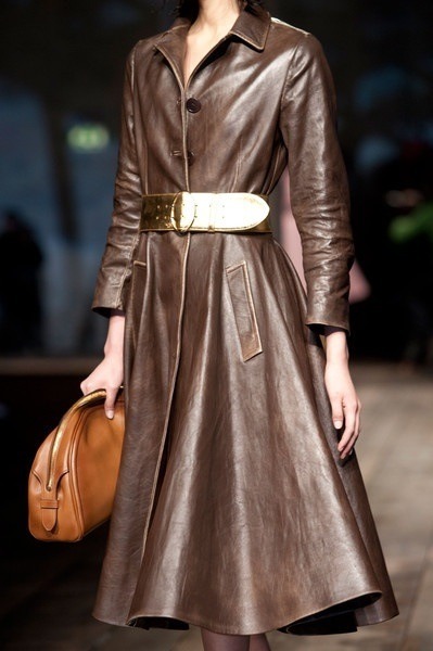 leather-fashionista:

Lather Fashion