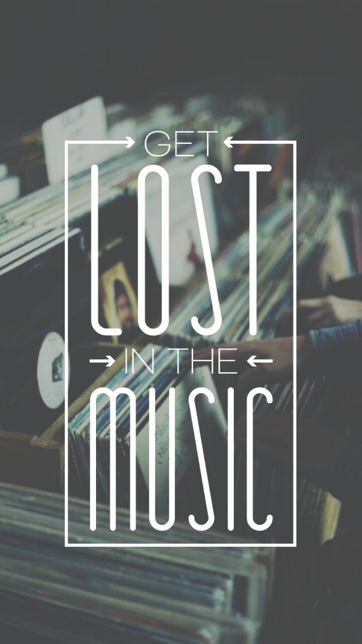 Quote Music Quotes Typography Wallpaper Life Quotes Poetry Backgrounds Background Wallpapers Quote Of The Day Fine Art Phone Wallpaper Lock Screen Lockscreen Phone Wallpapers Lockscreens Phone Lockscreen Phone Lockscreens Bestlockscreens