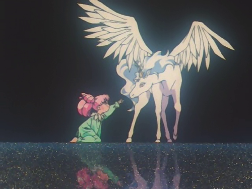 ep 128Chibiusa wears these pajamas in ep 60, 68,

123, 126, 127, 128, 129, 135, 136, 137, 138