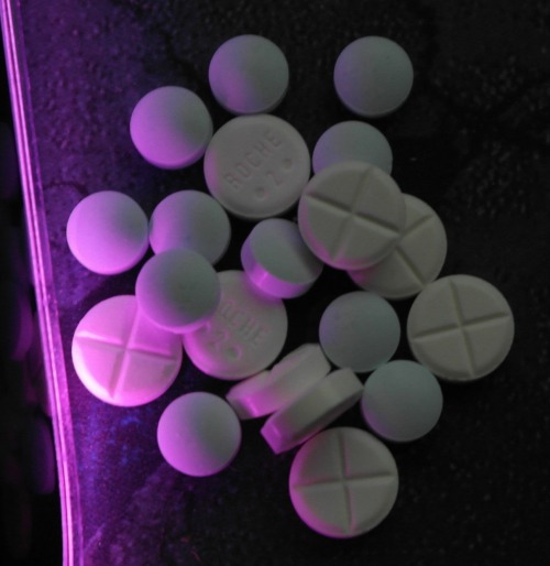 drugs drug pills benzo pill xanax benzos klonopin benzodiazepines k