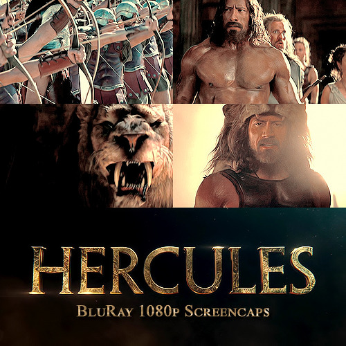 Hercules Full Movie In Hindi 2014 Rock
