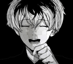 Featured image of post Tokyo Ghoul Arima Pfp T ky g ru is a japanese dark fantasy manga series written and illustrated by sui ishida