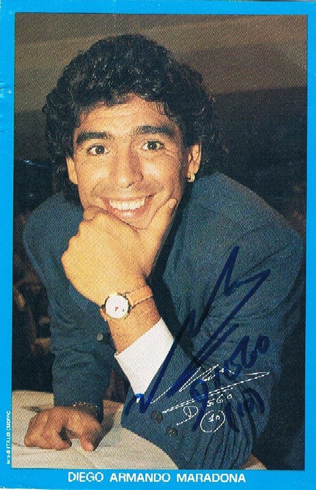 Diego Armando Maradona - Страница 8 Tumblr_nh1283jlmP1r90nv2o1_1280