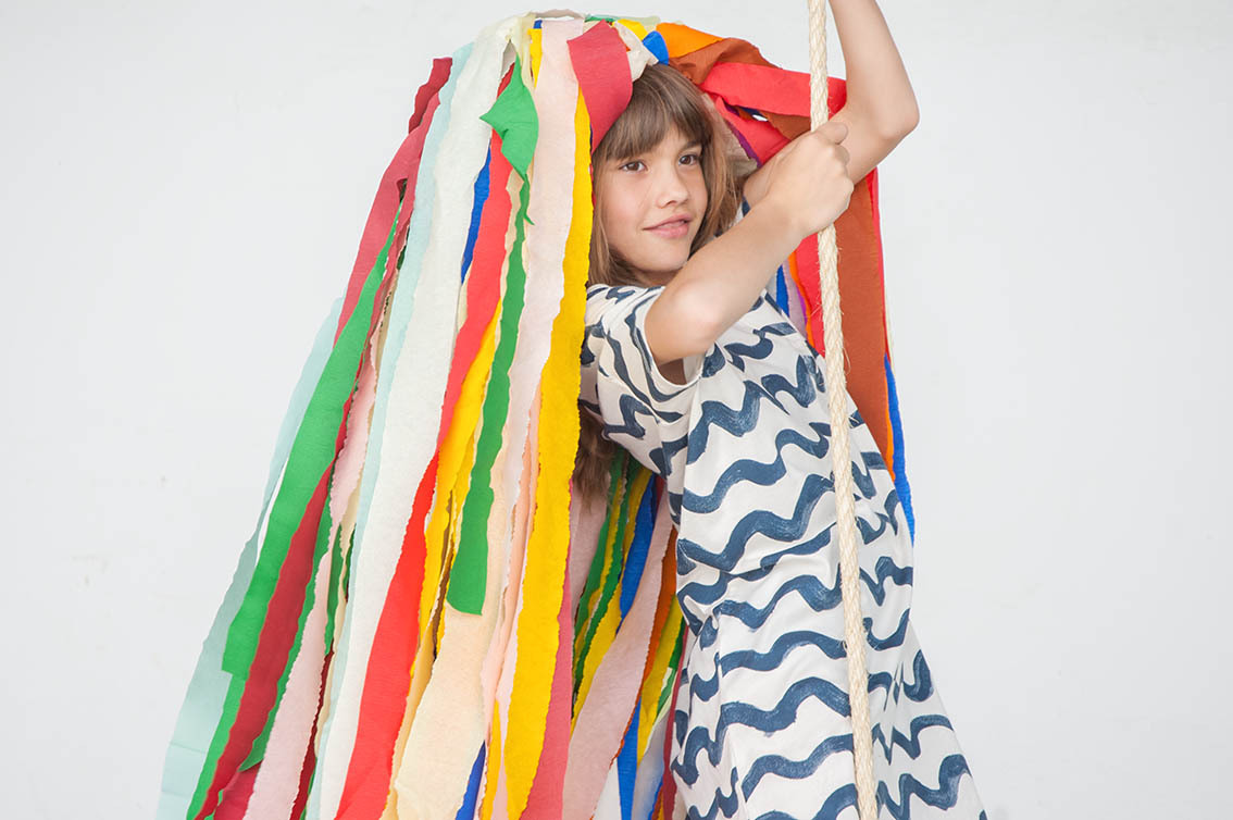 Bobo Choses spring/summer 2015 range is here in ten, nine, eight, seven, six, five, four, three, two&#8230;&#8230;&#8230;One!
Better shop yours before they vanish.
Orange Mayonnaise store