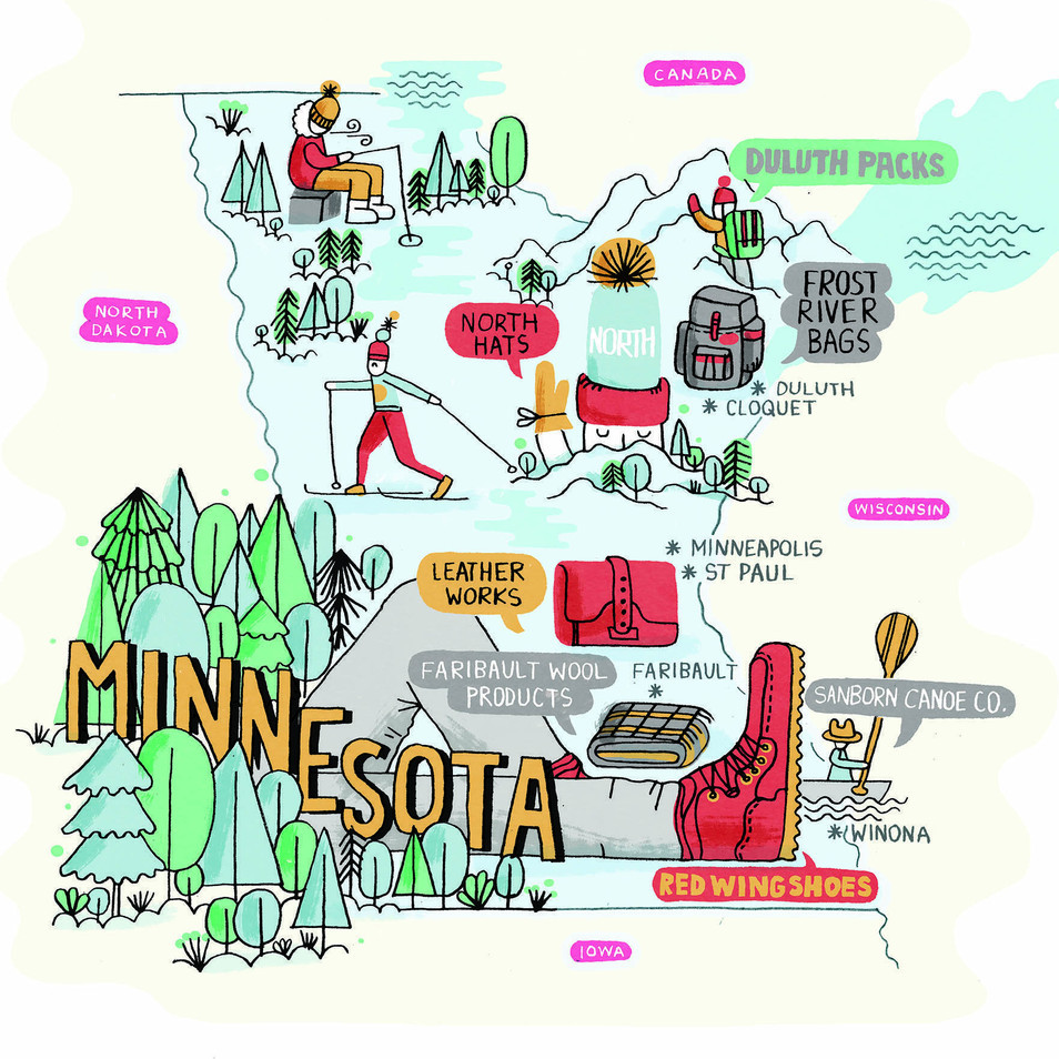 http://stuffaboutminneapolis.tumblr.com/post/108788742109/minnesotas-new-cool-image-as-the-north