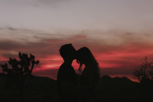 Love Photography Couple Girlfriend Kissing Boyfriend Cute Quote