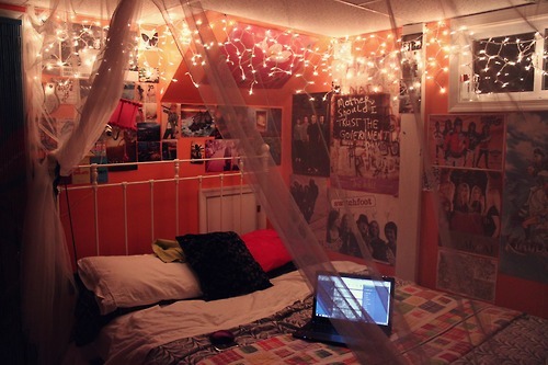 ... with 764 notes tagged as # tumblr bedroom # tumblr bedrooms # fairy
