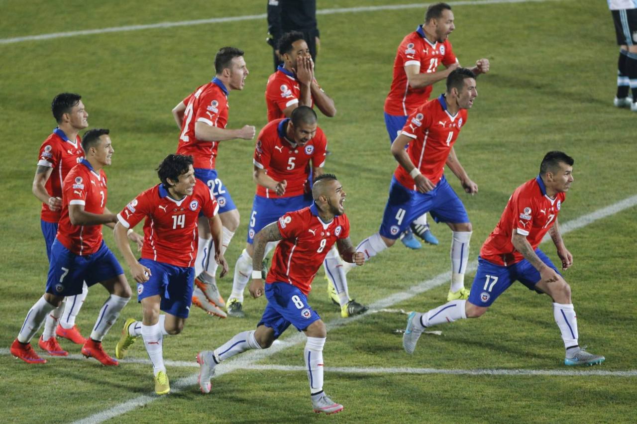 Copa America 2015 - Страница 3 Tumblr_nqzmntmofo1r90nv2o1_1280
