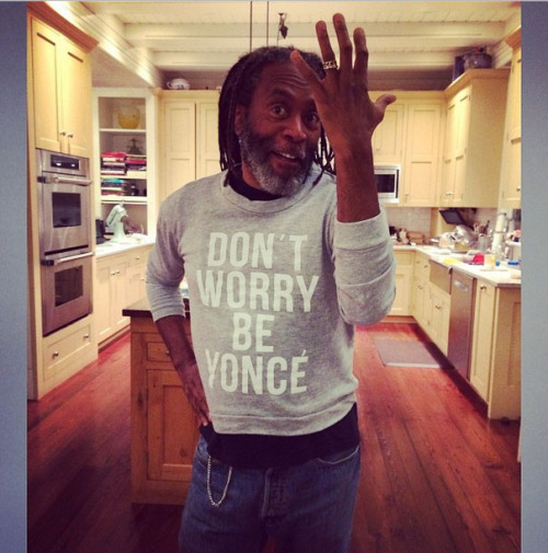 Bobby--Mcferrin--Beyonce--Don't--worry--Beyonce