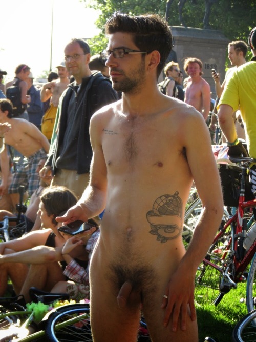 Naked blokes. nakedblokes.tumblr.com. follow. ask. submit. archive.