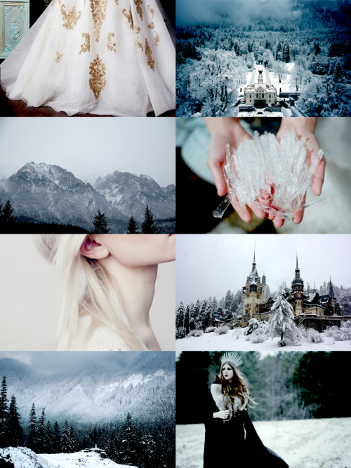 ohenjolraes:

YA LIT MEME REDUX [3/10] books or seriesno matter what happens, no matter who turns on me, no matter what pompous swine thinks he has power over me, i am still me. i will always be me.snow like ashes sara raasch

&lt;3