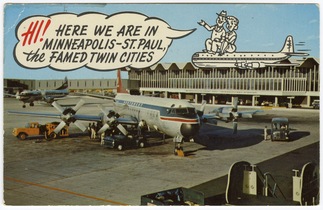 http://stuffaboutminneapolis.tumblr.com/post/110449753639/postcards-of-minneapolis-1955-1965-by-the