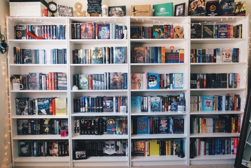 Like Book Books Reblog Library Goals Bookcase Bookshelf Shelf Ikea