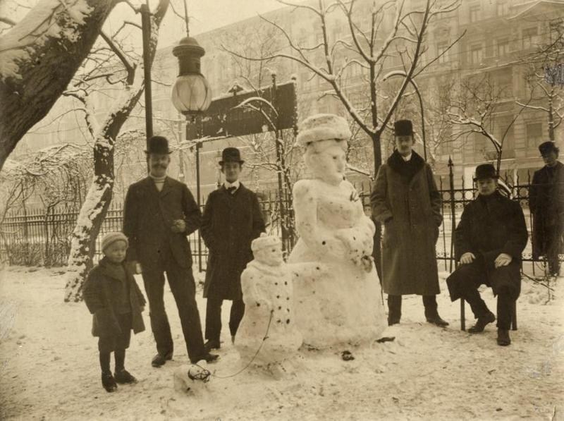 http://atlasobscura.tumblr.com/post/105916192286/winters-effigies-the-deviant-history-of-the