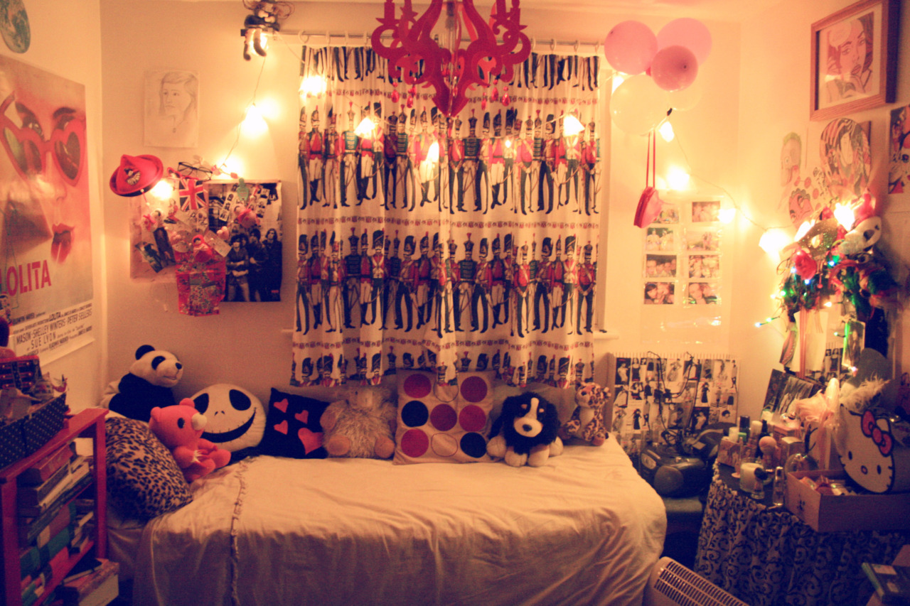 ... with 167 notes tagged as # tumblr bedrooms # tumblr bedroom # creative