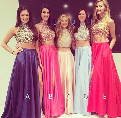 Find a perfect dress for prom 2015 on promdress01.com
