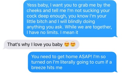Messages text raunchy dirty 400+ Dirty