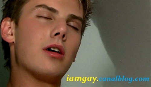 danylovestwinks: Gay videos on http://iamgay.canalblog.com http://desgars.erog.fr 