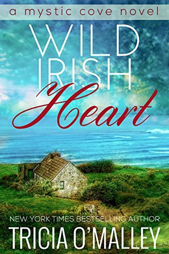 Wild Irish Heart (The Mystic Cove Series Book 1) http://hundredzeros.com/wild-irish-heart-mystic-series