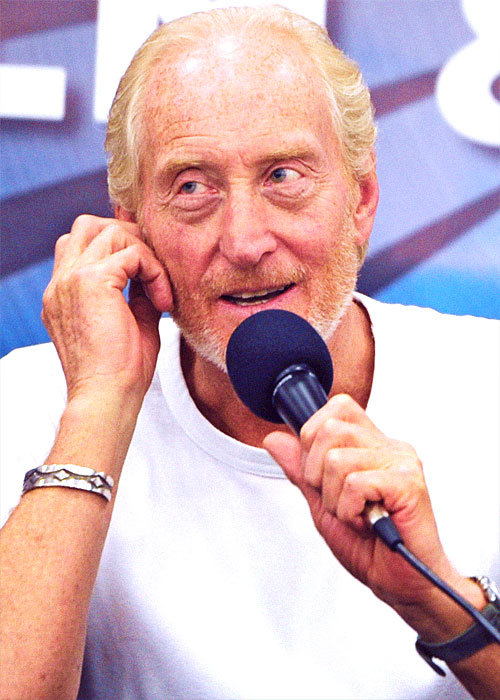 Favourite pictures of Charles Dance 8/?