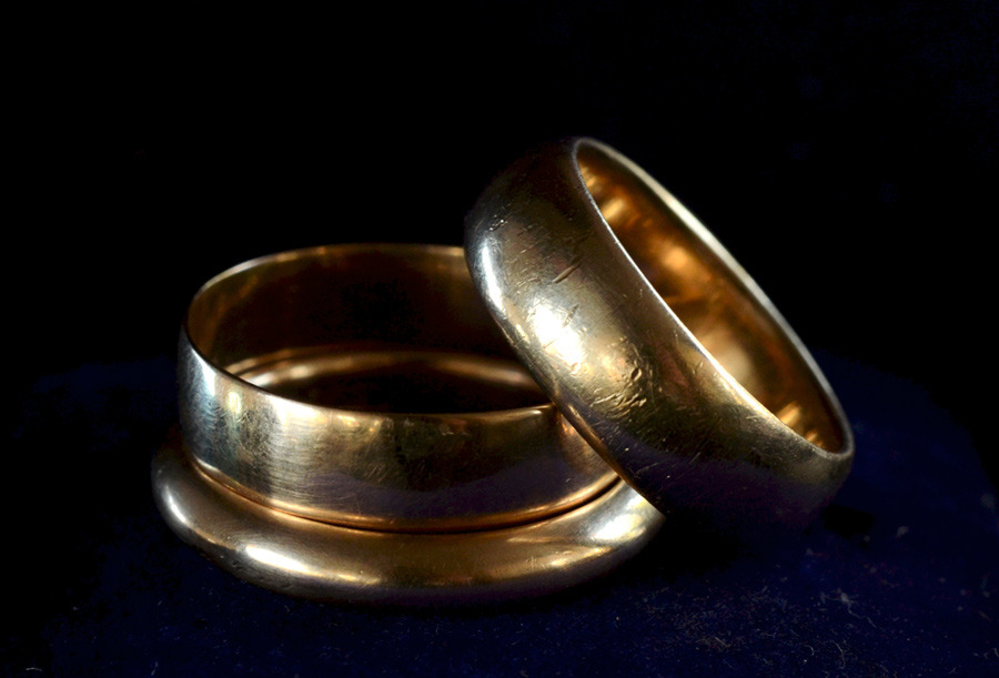 1920 s mens wedding rings