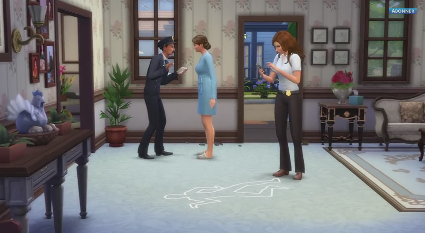 Les Sims 4 Au Travail [2 Avril 2015] Tumblr_nj8ni4q8vO1ruolkwo4_1280