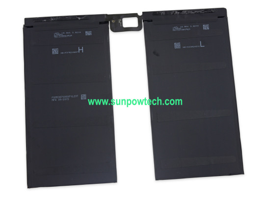 iPad Pro battery A1577 Tumblr_nxp0a2Rf5u1qkxg5do2_540