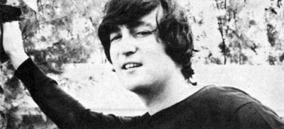 Pin by Destiny Rumfelt on The Beatles | John lennon, Beatles fans, The ...