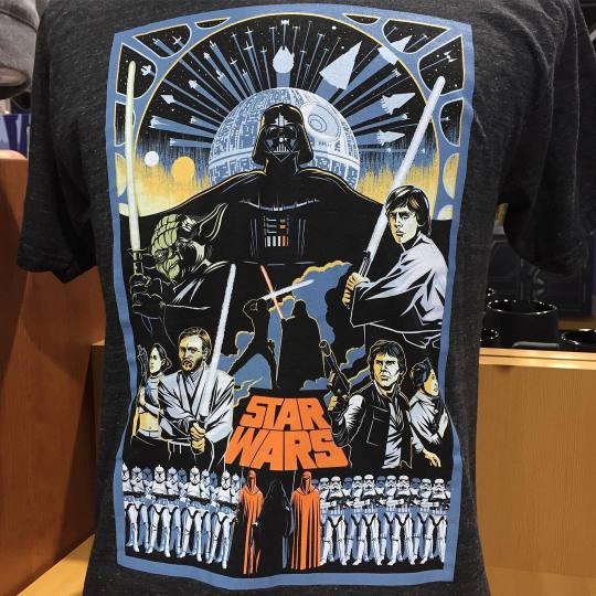 D23 2015 Merchandising , conditions des ventes - Page 6 Tumblr_nt39rsWZXc1spcw2co1_540