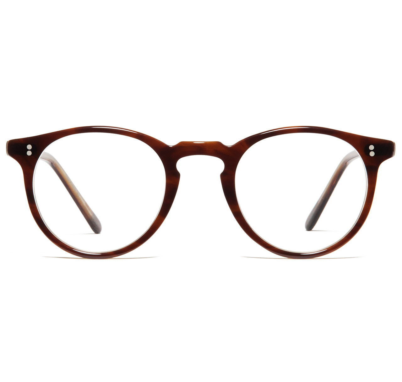 p3 keyhole glasses frams review buying guide