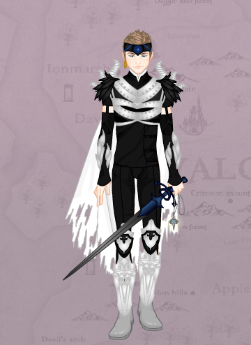 [Advanced]Knight/Senshi: Knight Oberon Tumblr_inline_o03tbipPoL1tcjwvd_540