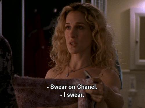 quotes girly 2 sayings sex and the city carrie bradshaw sarah ...