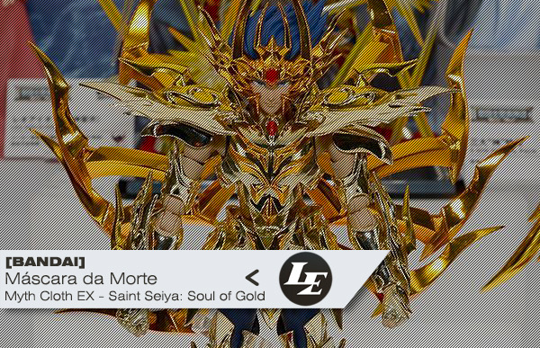 [Bandai] Myth Cloth EX | Saint Seiya: Soul of Gold - Máscara da Morte Tumblr_np57mcRk9W1rolsomo3_1280