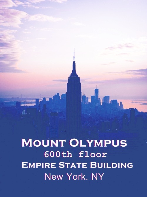 Mount Olympus [Greeks] Tumblr_mgzijdkPvD1rloo4ko1_r1_500