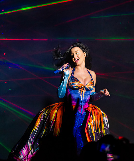 Katy Perry >> The Prismatic World Tour - Página 9 Tumblr_nw1btxh10i1qde8fto1_540