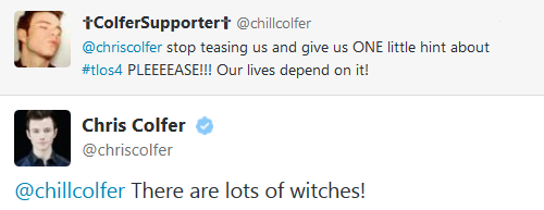 Chris Colfer Tweets - Page 14 Tumblr_nixcdwio8r1u88r6co5_r1_500