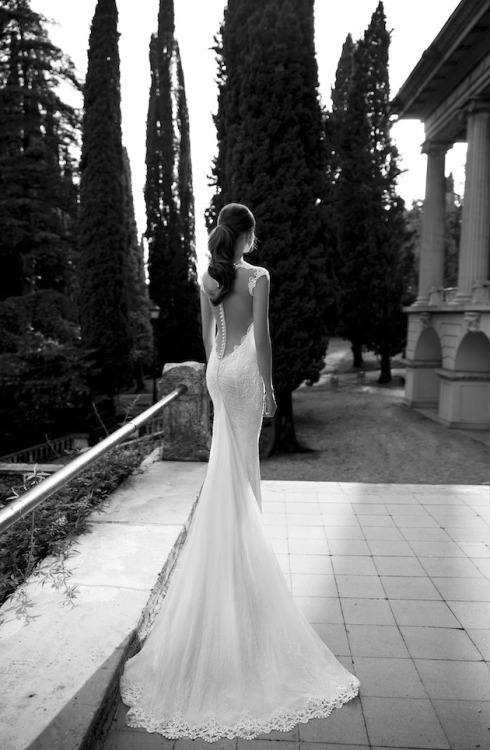 Most beautiful wedding dresses tumblr