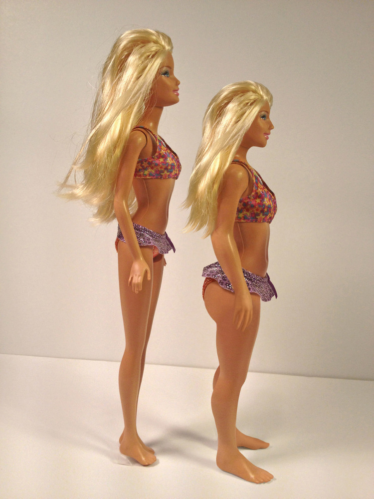 Girl anatomically correct sex dolls