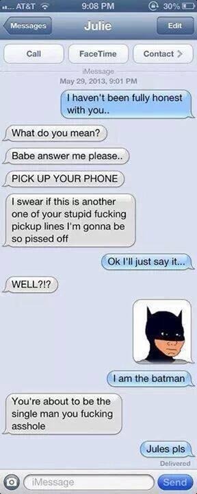 Funny dirty text messages girlfriend